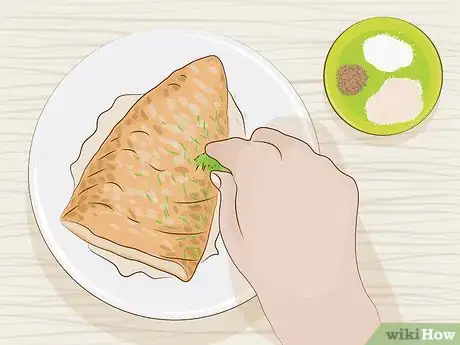 Imagen titulada Use Dill Step 6