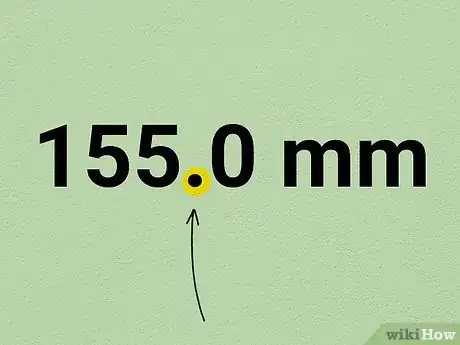Imagen titulada Convert Meters to Millimeters Step 6