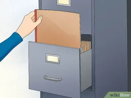 Imagen titulada Revoke Power of Attorney Step 14