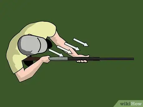 Imagen titulada Shoot a Shotgun Step 16