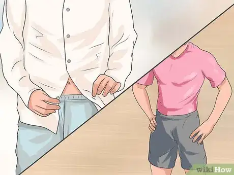 Imagen titulada Use Home Remedies for Decreasing Stomach Acid Step 7
