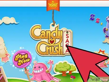 Imagen titulada Play Video Games Step 10