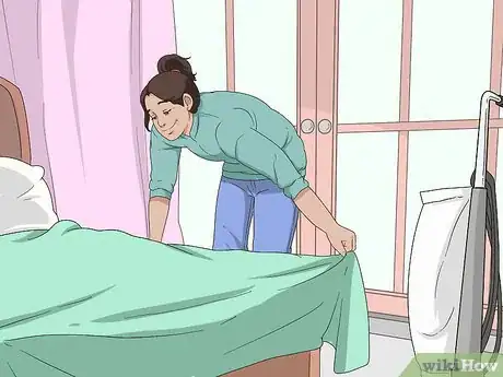 Imagen titulada Do Something when You're Bored Step 5