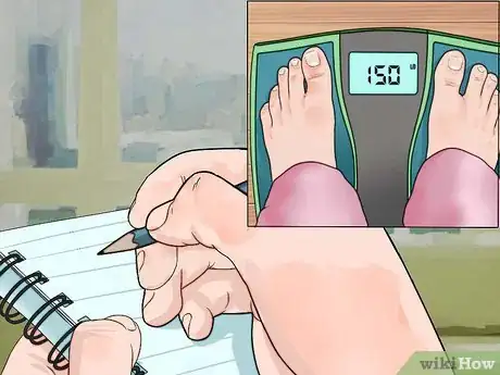 Imagen titulada Lose Weight Fast (For Women) Step 12