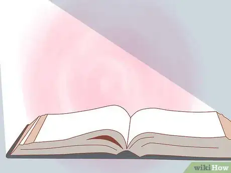 Imagen titulada Be a Good Catholic Step 16