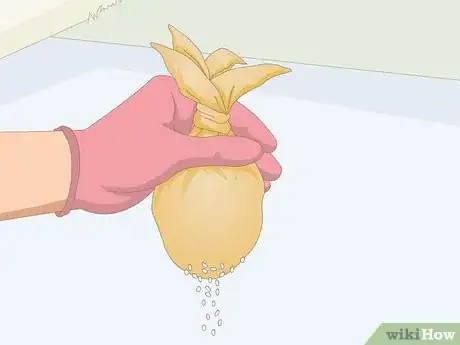 Imagen titulada Extract Gold from a Rock Step 15