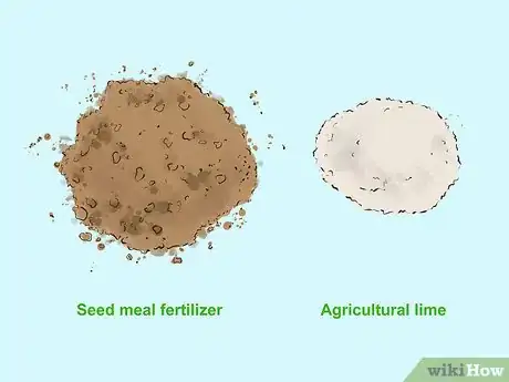 Imagen titulada Make Fertilizer Step 1