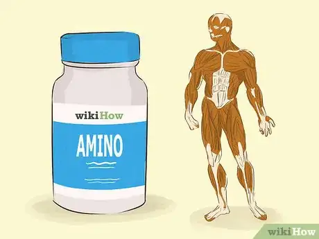 Imagen titulada Accelerate Muscle Growth Step 20