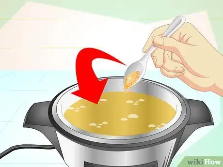 Imagen titulada Make an Herbal Flea Remedy for Cats Step 25
