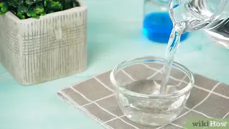 Imagen titulada Polish Sterling Silver Step 1