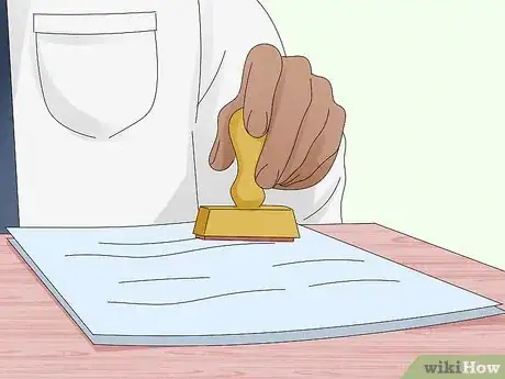 Imagen titulada Revoke Power of Attorney Step 13