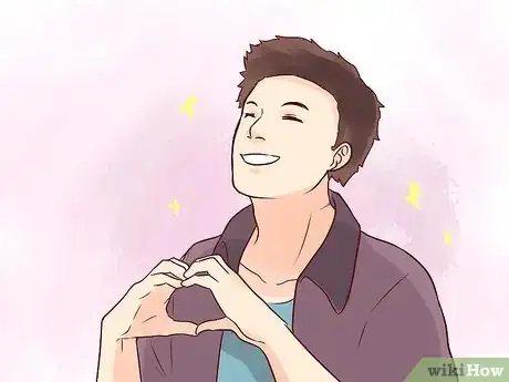 Imagen titulada Be Popular in Middle School (for Boys) Step 5