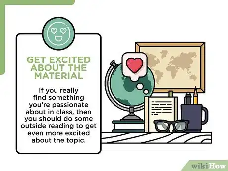 Imagen titulada Be a Successful Student Step 7