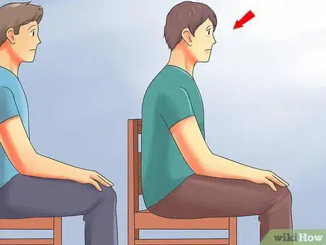 Imagen titulada Welcome a Church Visitor Step 13