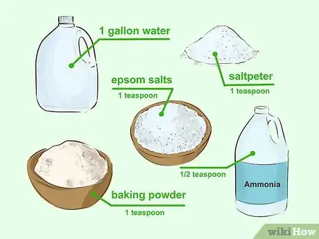 Imagen titulada Make Fertilizer Step 7