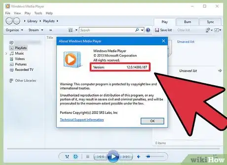 Imagen titulada Fix Samsung Galaxy S3 That Won't Connect to Your PC Step 5