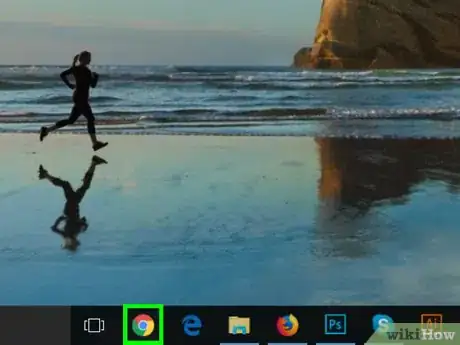 Imagen titulada Send Faxes from Gmail Step 1