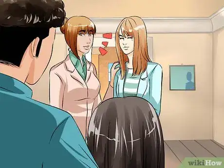 Imagen titulada Have an Attractive Personality Step 4