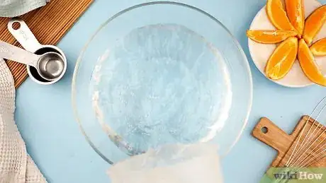 Imagen titulada Make Mineral Water Step 1