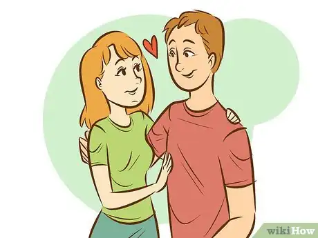 Imagen titulada Have a Successful Relationship Step 5