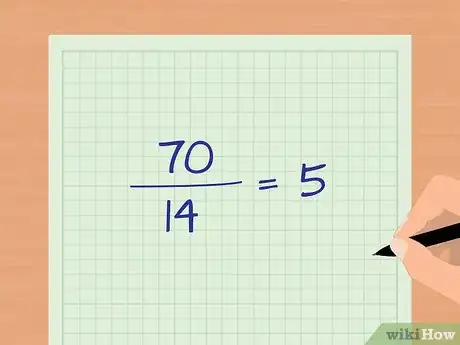 Imagen titulada Calculate Doubling Time Step 3