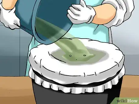 Imagen titulada Make Rick Simpson Oil Step 5