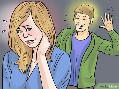 Imagen titulada Know When to Break Up Step 7