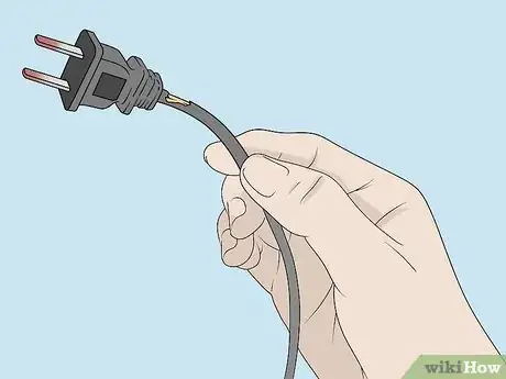 Imagen titulada Fix a Laptop That Is Not Charging Step 2