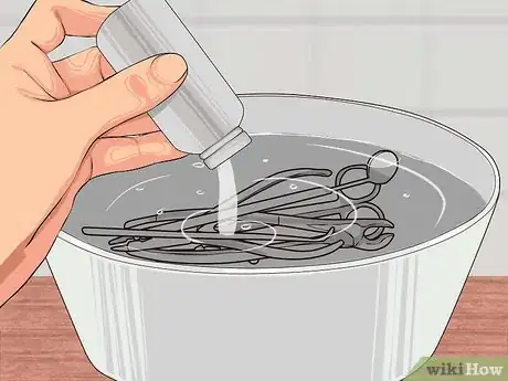 Imagen titulada Sterilize Medical Instruments Step 28