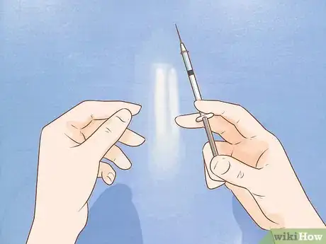 Imagen titulada Give an Insulin Shot to Dogs Step 6
