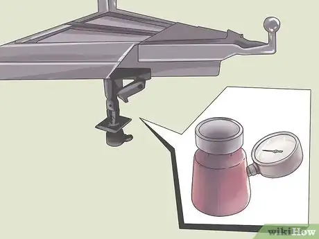 Imagen titulada Tow a Trailer Step 6