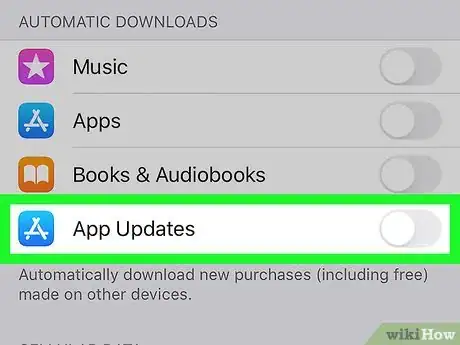 Imagen titulada Completely Disable Google Chrome Update Step 91