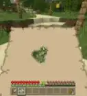 hacer un mapa en Minecraft
