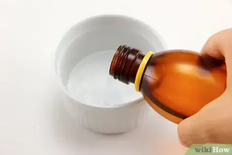 Imagen titulada Separate Salt and Sugar Step 5