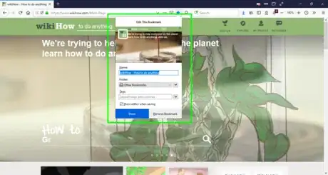 Imagen titulada Edit Bookmark Firefox.png