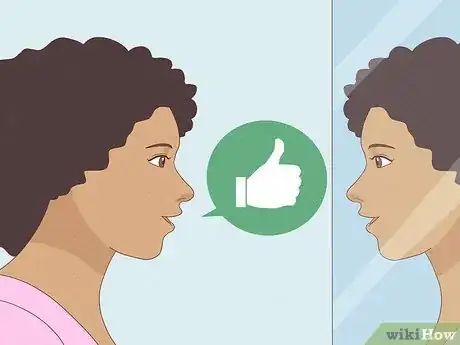 Imagen titulada Cope if You Have Rejection Sensitivity Step 11