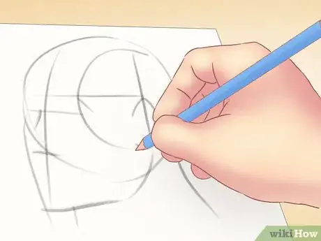 Imagen titulada Entertain Yourself Without a Computer Step 19