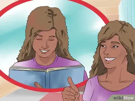Imagen titulada Pass English Step 12