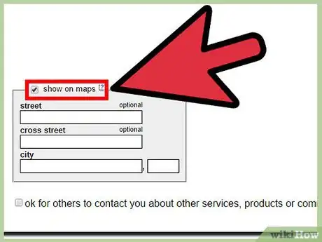 Imagen titulada Post Ads to Craigslist Step 9