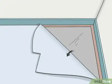 Imagen titulada Eliminate Fleas from Your Home for Free Step 14
