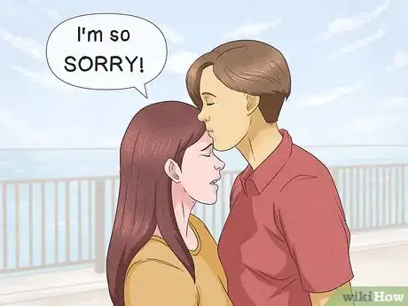 Imagen titulada What Are Some Activities to Rebuild Trust in Your Relationship Step 12