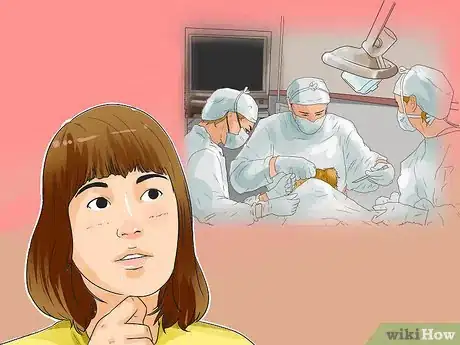 Imagen titulada Treat Back Problems in Dachshunds Step 7
