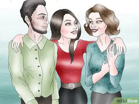 Imagen titulada Be Selfless Step 12.jpeg