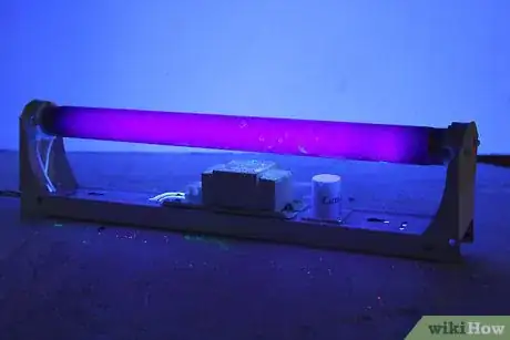 Imagen titulada Make Glow Jars Step 44