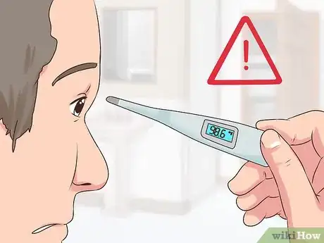 Imagen titulada Reduce Uvula Swelling Step 10
