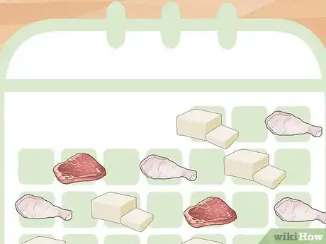 Imagen titulada Reduce Your Carbon Footprint at Home Step 7