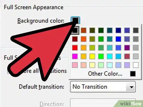 Imagen titulada View a PDF Document in Full Screen View Step 14