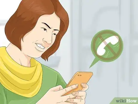 Imagen titulada Know if Your Boyfriend Is Using You Step 3
