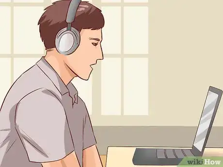 Imagen titulada Count to 10 in German Step 15