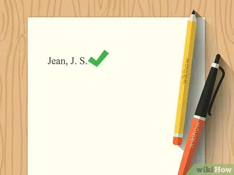 Imagen titulada Cite Online PDFs in APA Style Step 6